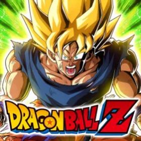 ドラゴンボールレジェンズ DDK60 | Global - Android - Rank: 238- Dragon Stones: 15171