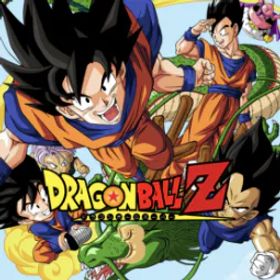 ドラゴンボールレジェンズ iOS Global EN Server｜13000+ Dragon Stones, All Extreme Z‑Awakening Stages Cleared. Google account, please change linked email after login