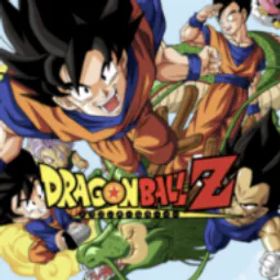 ドラゴンボールレジェンズ Android JP: 21000+ Dragon Stones, most event Z characters maxed, 20~30 limited units + 20~30 LR. Transfer ID only, no extra keys or stones included