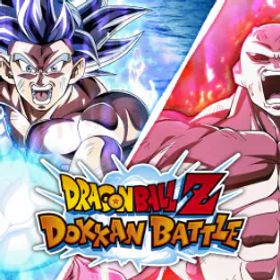 ドラゴンボールレジェンズ 🐉DDK51🐉-Global - Android - Rank: 296 - Dragon Stones: 14128