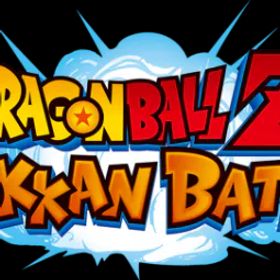ドラゴンボールレジェンズ Android ONLY Global 21400+ Dragon Stone + 5-15 LR - Farmed Account