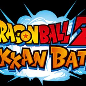 ドラゴンボールレジェンズ IOS ONLY Global 17000+ Dragon Stone + 5-10 LR - Farmed Account
