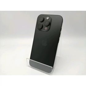 iPhone 16 Pro 256GB 新品 135,900円 中古 96,980円 | ネット最安値の