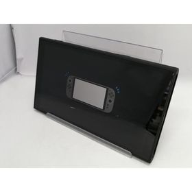 【中古】Nintendo Nintendo Switch 2 日本語・国内専用 BEE-S-KB6CA【川越クレアモール】保証期間１ヶ月【ランクA】