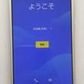 スマートフォン 701SH SHARP/SOFTBANK