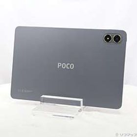 POCO Pad M1 新品 48,000円 中古 39,800円 | ネット最安値の価格比較