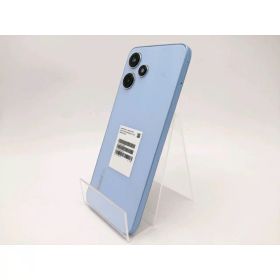 Redmi 12 5G 新品 16,400円 中古 11,000円 | ネット最安値の価格比較