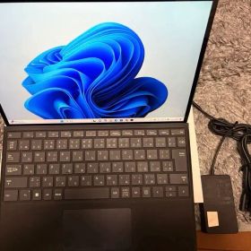 Surface Pro 9 新品 25,198円 中古 24,008円 | ネット最安値の価格比較