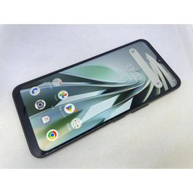 Libero 5G IV 新品 16,480円 中古 13,000円 | ネット最安値の価格比較