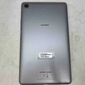 Huawei SHT-W09 MediaPad M5 Wi-Fi