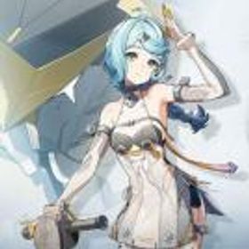 ゼンゼロ(ゼンレスゾーンゼロ) 初期アカウント【シード+ランダムSSR 1-3体】 Asia鯖