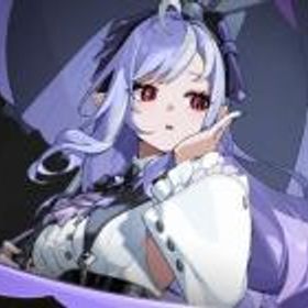 ゼンゼロ(ゼンレスゾーンゼロ) 初期アカウント【ビビアン+ランダムSSR 1-3体】 Asia鯖