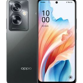 OPPO A79 5G 本体　中古 OPPO A79 5G 新品 20,000円 中古 15,400円 | ネット最安値の価格比較