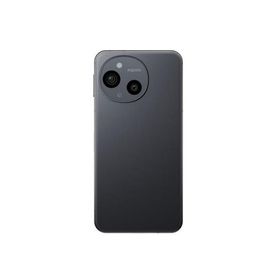 AQUOS sense9 SH-M29 6G+128G SIMフリー [ブラック]