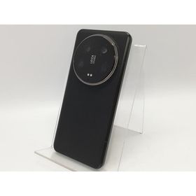 Xiaomi 14 Ultra 中古 71,000円 | ネット最安値の価格比較 プライスランク