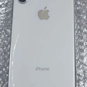 Apple iPhone Xs 64GB 本体 ジャンク品