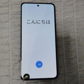 OPPO Reno11 A 本体 ジャンク品
