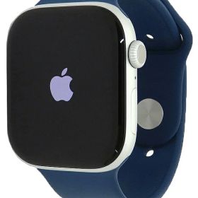 【Apple】アップル『Apple Watch Series10 アップルウォッチ10 GPS+Cellularモデル 46mm』MWY03J/A メンズ スマートウォッチ 1週間保証【中古】