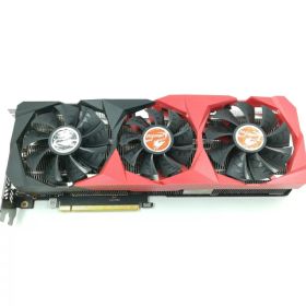 【中古】Colorful Colorful GeForce RTX 3060 NB 12G-V RTX3060/12GB(GDDR6)/PCI-E【千葉】保証期間1週間