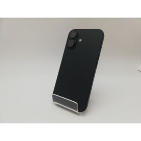 iPhone 16 256GB 新品 110,000円 中古 80,000円 | ネット最安値の価格