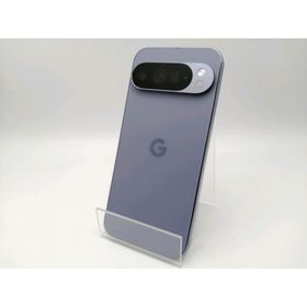 【中古】Google 国内版 【SIMフリー】 Pixel 10 Pro XL ムーンストーン 16GB 256GB【ECセンター】保証期間１ヶ月【ランクB】