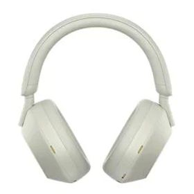 WH-1000XM5 新品 30,900円 | ネット最安値の価格比較 プライスランク