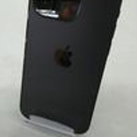 IPHONE 14 PRO 256GB MQ0Q3J/A APPLE(DOCOMO)