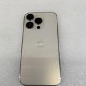IPHONE14 PRO MQ173J/A SOFTBANK