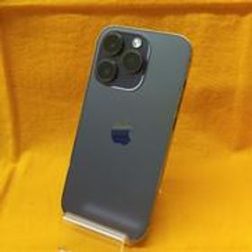 iPhone 14 Pro 256GB 新品 81,600円 中古 49,999円 | ネット最安値の