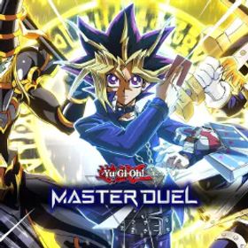 遊戯王マスターデュエル 🎀🟣【GLOBAL】🟣🎀30000 - 50000 DIAMONDS🏆400 - 900 UR DUST✨150 - 400 SR DUST🌌30 -70 INDECOMPOSABLE UR🎀ROYAL FINISH RANDOM☑️FULL ACCESS✅