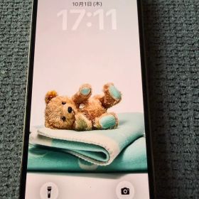 Apple iPhone 12 Pro ゴールド 本体