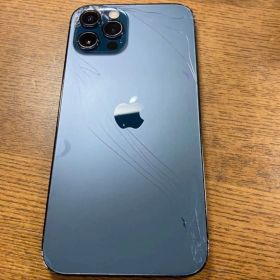 iphone 12 pro 256GB 4579iPhone