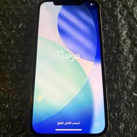 iPhone 12 Pro 128GB ゴールド SIMフリー 本体