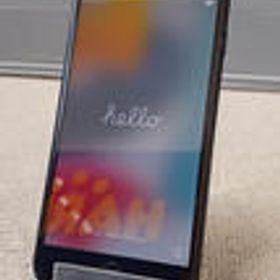 IPHONE 7 MNCV2J/A APPLE
