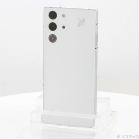 REDMAGIC 10 Pro 256GB 新品 89,999円 中古 78,980円 | ネット最安値の