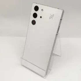 REDMAGIC 10 Pro 本体 画面割れあり 中古 REDMAGIC 10 Pro 256GB 新品 89,999円 中古 78,980円 | ネット最安値の