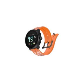 SUUNTO RACE S SS051096000 スマートウォッチ[Power Orange][ラッピング可]