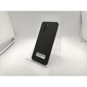 nubia S2 新品 17,980円 中古 14,980円 | ネット最安値の価格比較