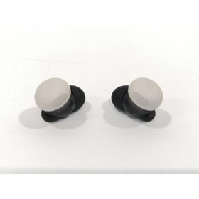 【中古】Google Pixel Buds Pro 2 [Porcelain]【大阪本店】保証期間１ヶ月【ランクB】