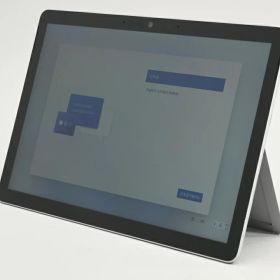 Microsoft Surface Go3 中古　【値下げ中！！】 Surface Go 3 新品 11,000円 中古 9,980円 | ネット最安値の価格比較