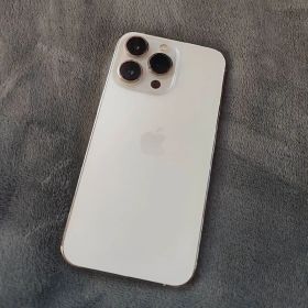 iPhone13 Pro 512GB シルバー MLUW3J／A SIMフリー