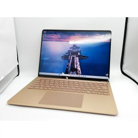 Surface Laptop 7 中古 28,800円 | ネット最安値の価格比較 プライスランク
