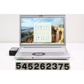 Let's note SV8 中古 8,980円 | ネット最安値の価格比較 プライスランク