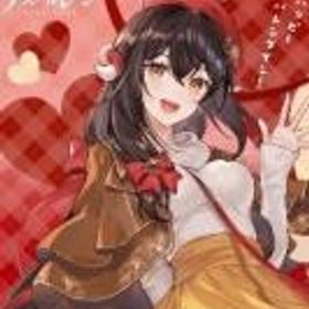 アズールレーン(アズレン) スイートバン ダイヤ4800-5000個+SSRキャラ21-40体+キューブ1200個+誓いの指輪3