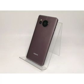 AQUOS sense7 plus 中古 16,500円 | ネット最安値の価格比較 プライス