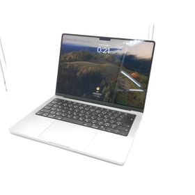 MacBook Pro 14インチ M2 Pro / M2 Max (2023) 新品 | ネット最安値の