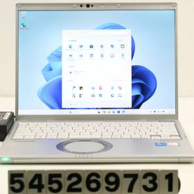 Let's note FV1 中古 22,800円 | ネット最安値の価格比較 プライスランク