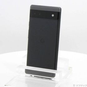 Google Pixel 6a 中古 14,280円 | ネット最安値の価格比較 プライスランク