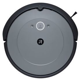 iRobot ルンバ i2 I215860