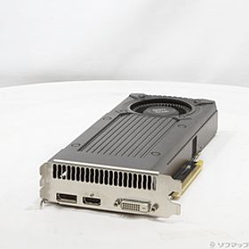 〔中古品〕 AMD RADEON RX570 8GB GDDR5〔中古品〕 AMD RADEON RX570 8GB GDDR5